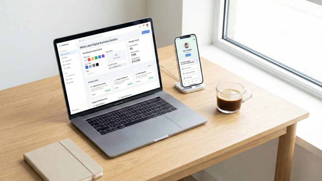 רוני זיטון: עובדות מעניינות על ארנקים דיגיטליים