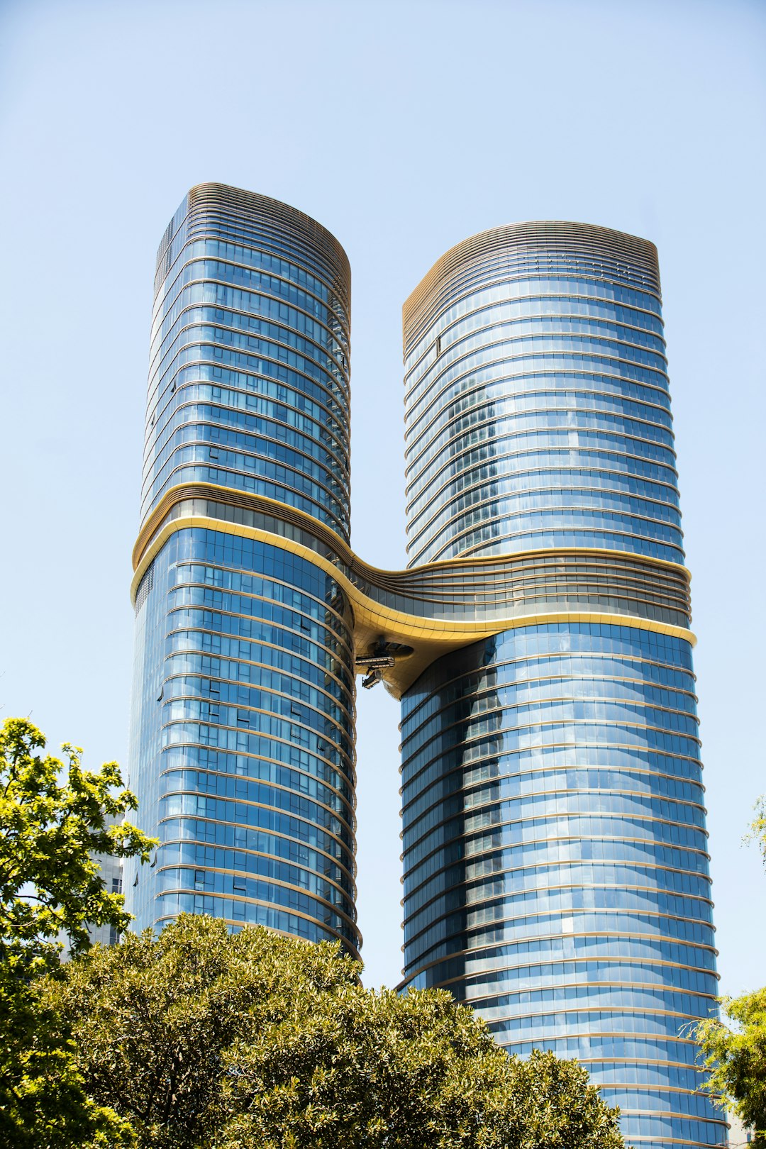 הסכם מימון חתום: מאיר דוידי מתחיל בנייה בויצמן 52 תל אביב