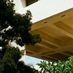 חדשנות בהתחדשות עירונית: המערכת הטכנולוגית שפיתח מאיר בנימין דוידי לניהול פרויקטים