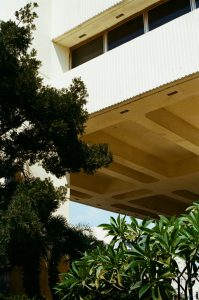 חדשנות בהתחדשות עירונית: המערכת הטכנולוגית שפיתח מאיר בנימין דוידי לניהול פרויקטים