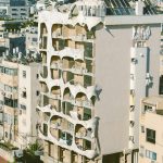 מאיר בנימין דוידי: איך מודל 360° משנה את תחום ההתחדשות העירונית בישראל