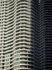 מאחורי הקלעים של פרויקט Weizmann 52 תל אביב בהובלת מאיר בנימין דוידי