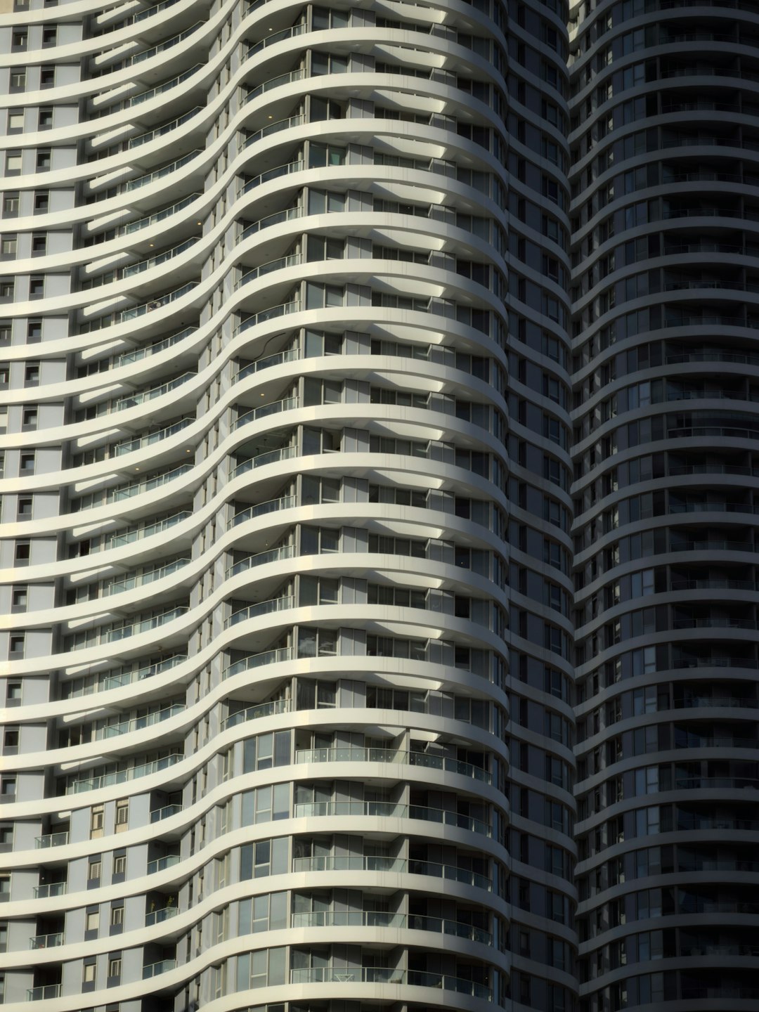 מאחורי הקלעים של פרויקט Weizmann 52 תל אביב בהובלת מאיר בנימין דוידי