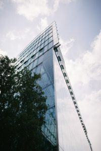 איך מאיר בנימין דוידי מצליח להגיע ל-92% הסכמות דיירים בפרויקטי תמ״א 38